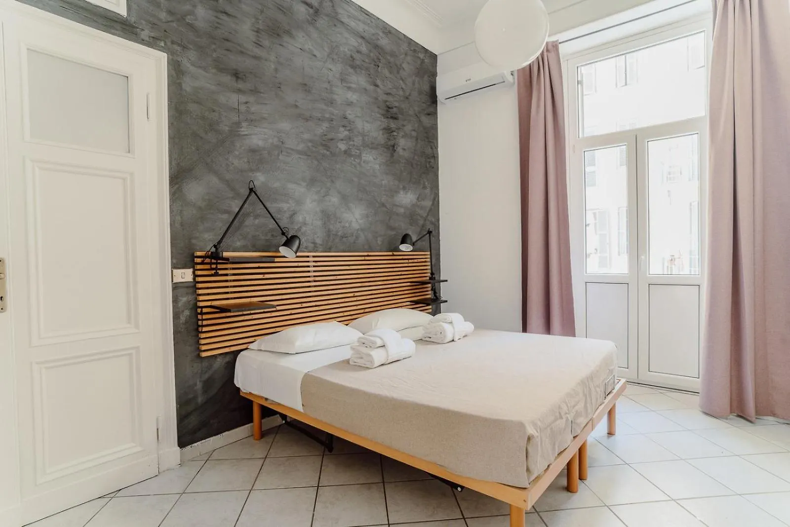 Valentine'S Dream Apartment Rome
