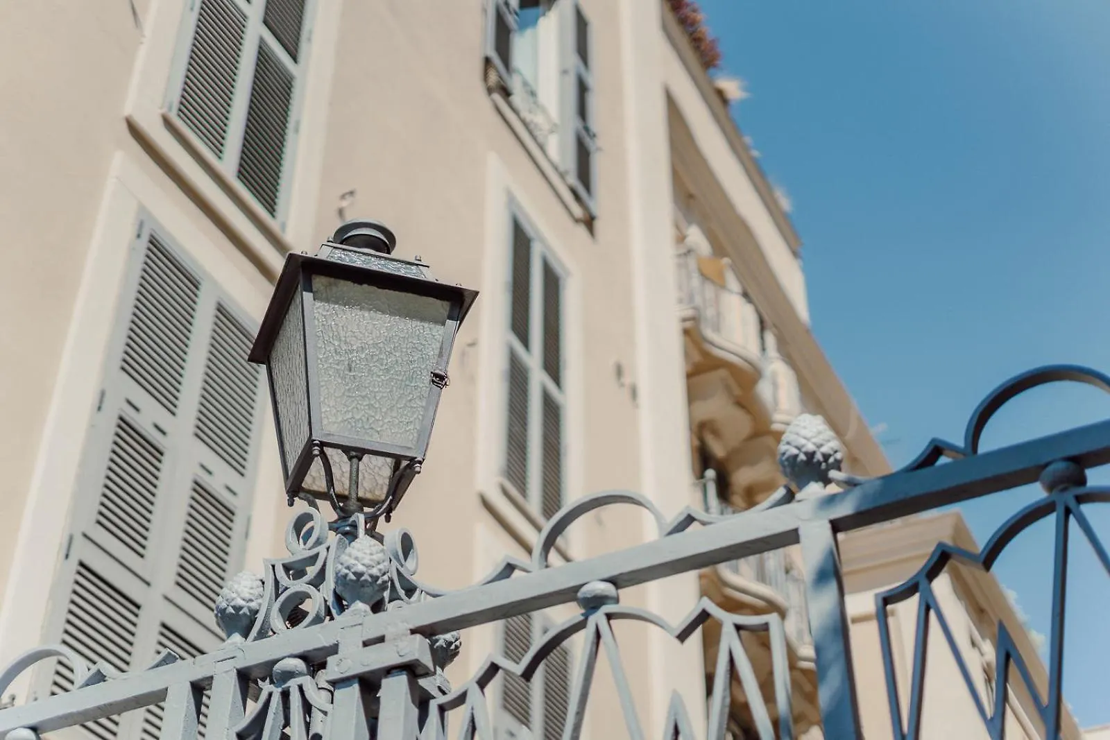 Valentine'S Dream Apartment Rome