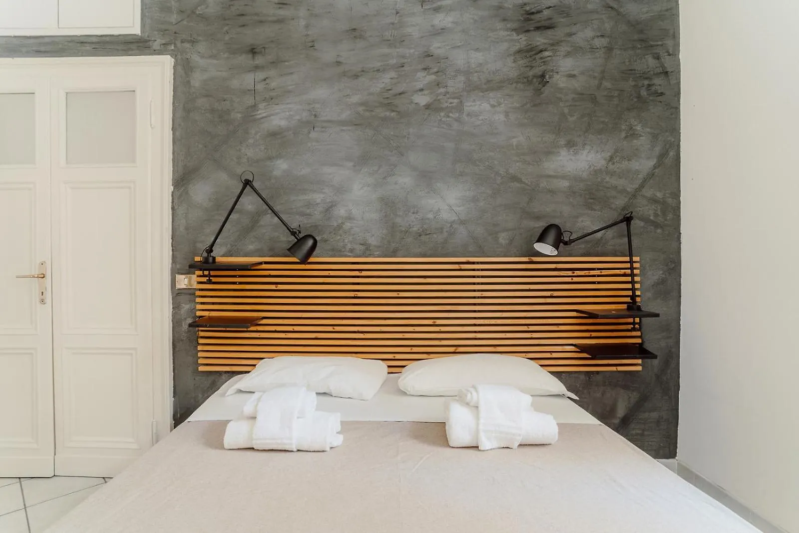 Valentine'S Dream Apartment Rome
