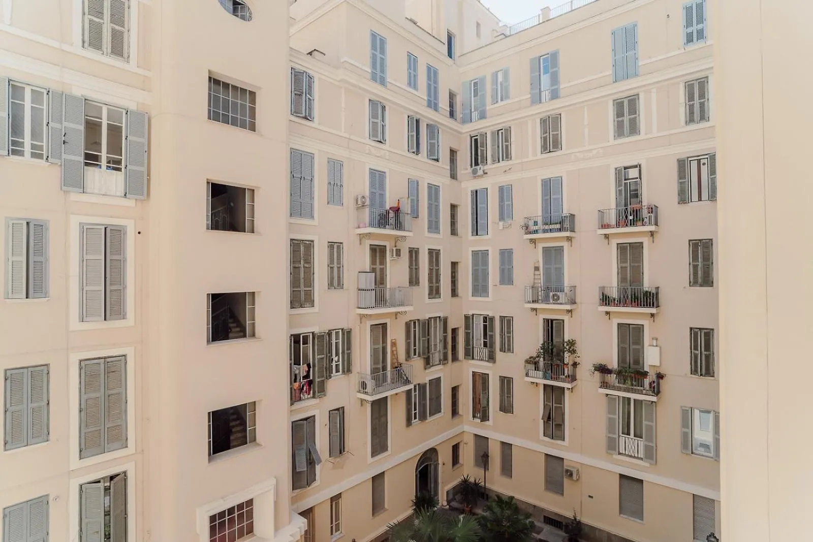 Valentine'S Dream Apartment Rome Italy