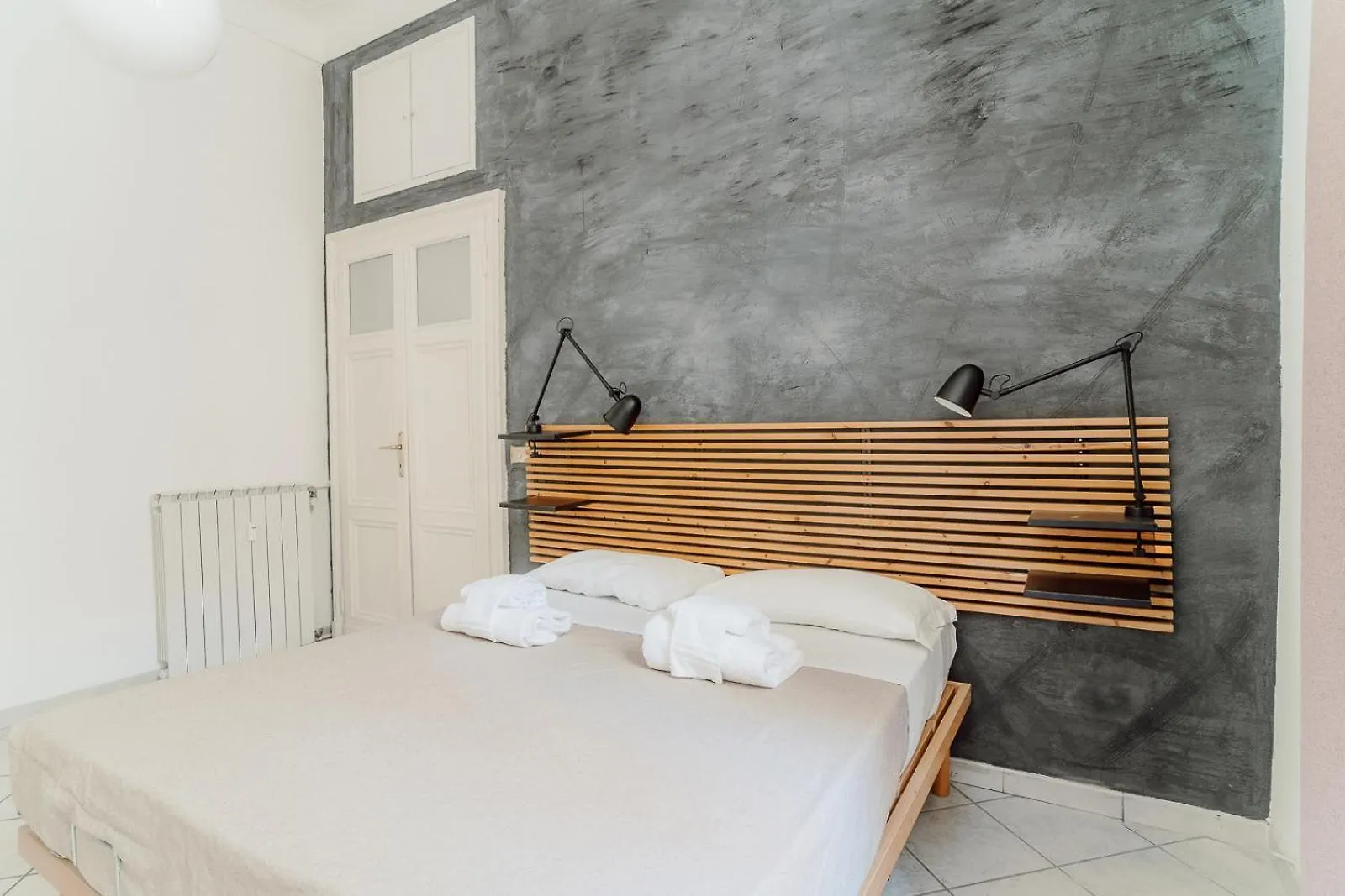 Valentine'S Dream Apartment Rome
