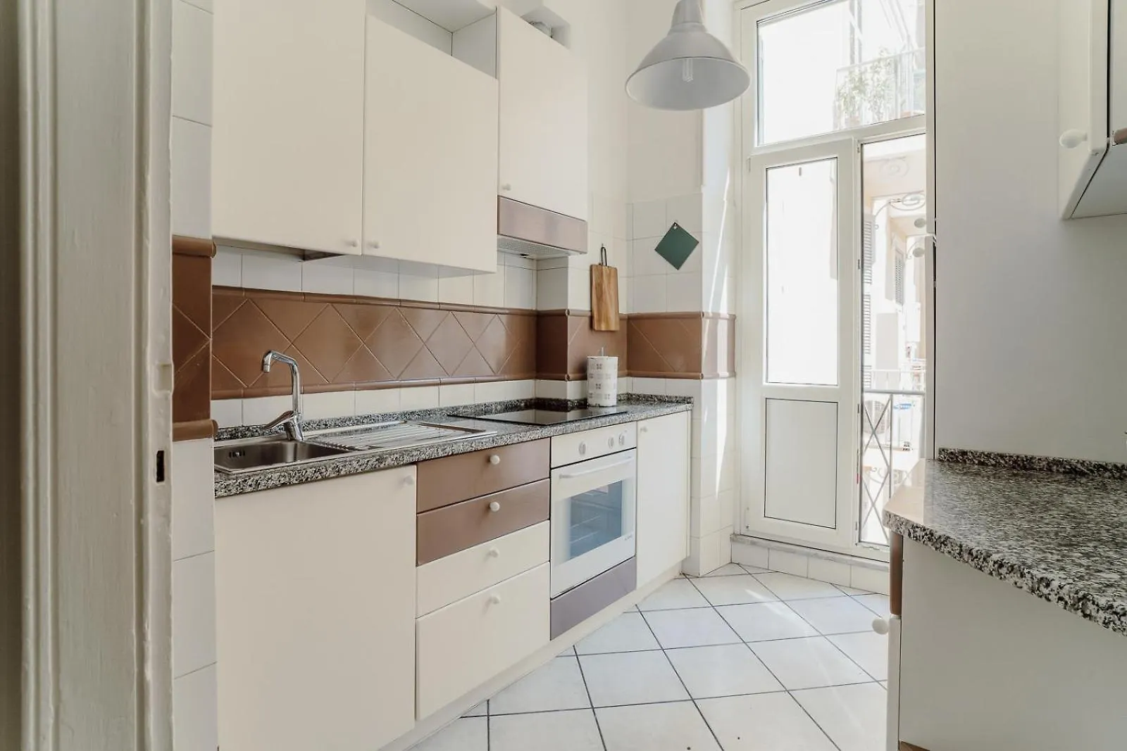 Valentine'S Dream Apartment Rome Italy