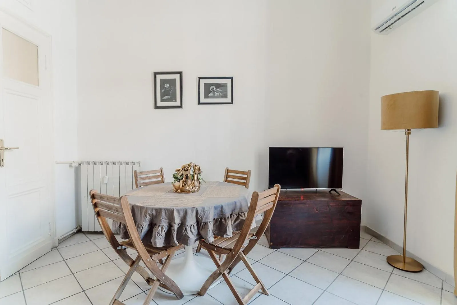 Valentine'S Dream Apartment Rome 0*,  Italy