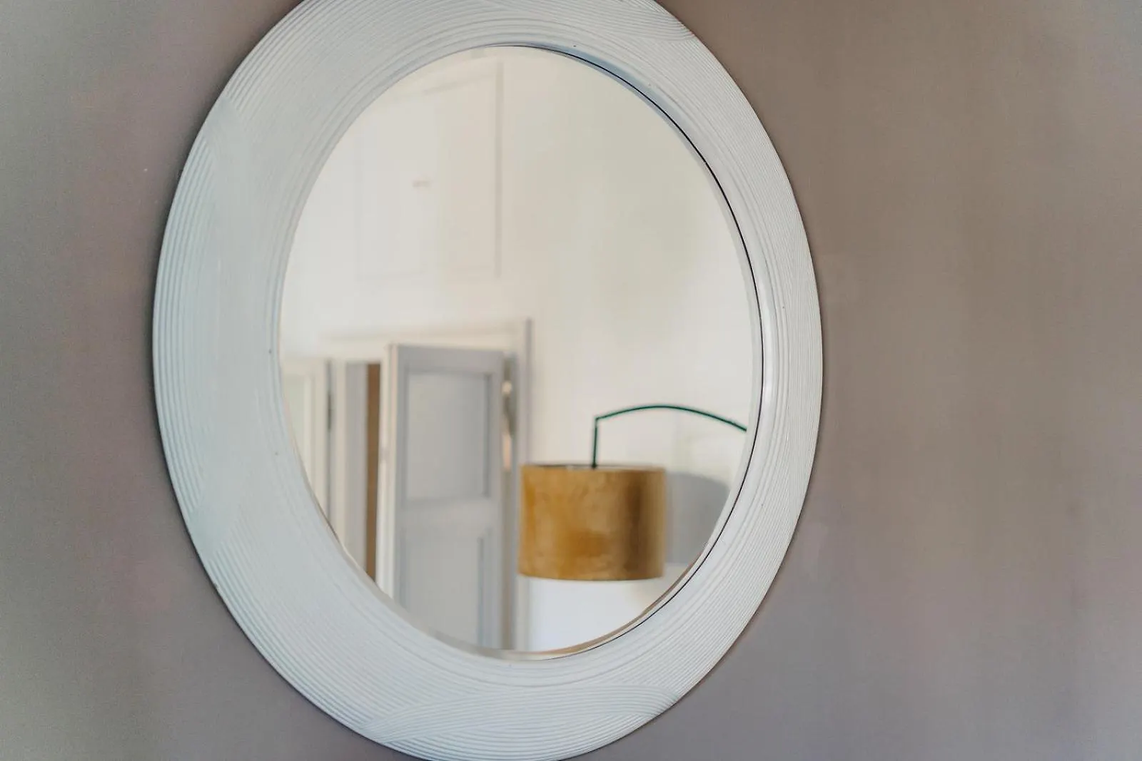 Valentine'S Dream Apartment Rome Italy
