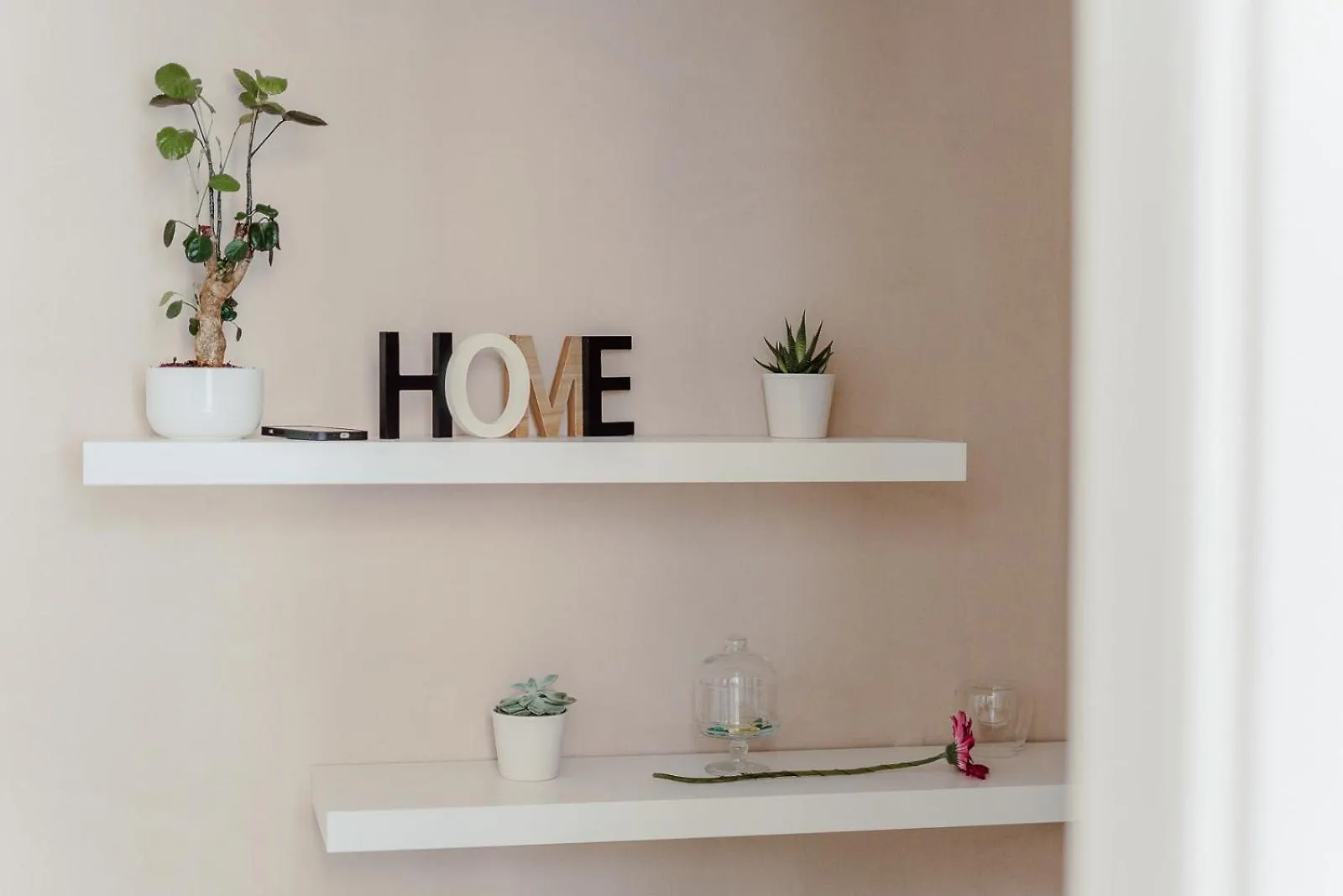 Valentine'S Dream Apartment Rome