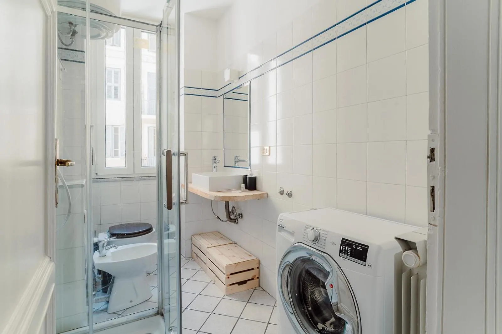 Valentine'S Dream Apartment Rome