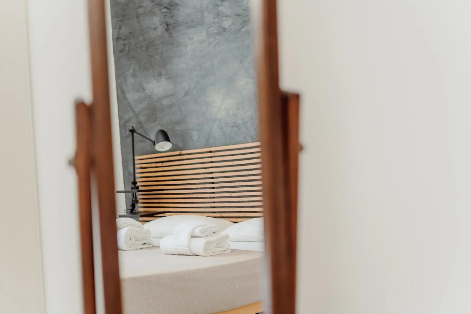 Valentine'S Dream Apartment Rome
