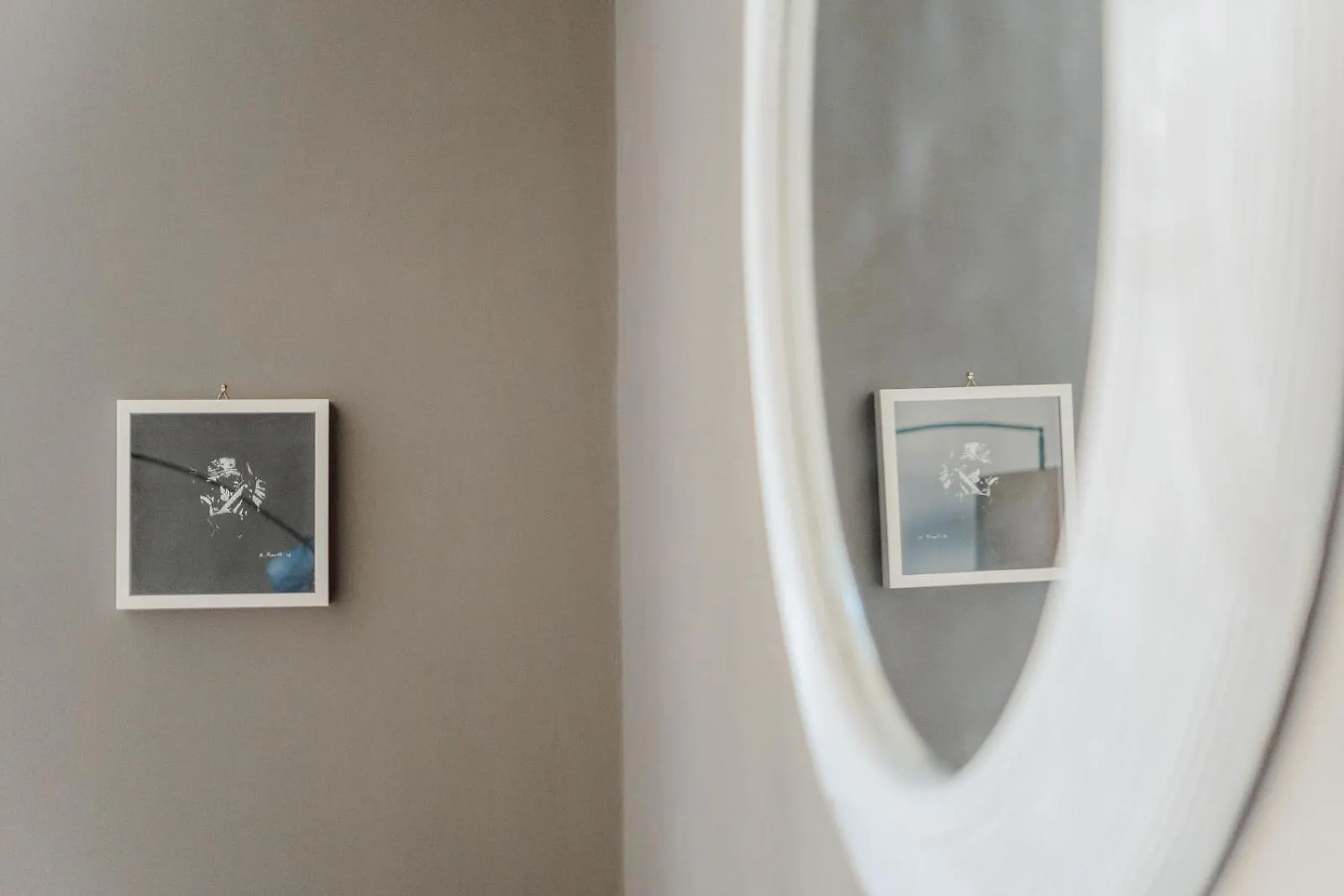 Apartamento Valentine'S Dream Roma