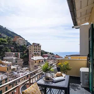 zagara-apartment.hotelitalianriviera.com/